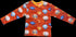 Longarm Shirt Balloons